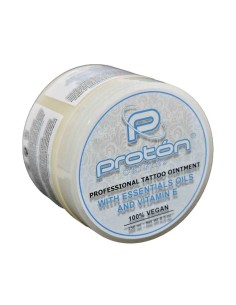 Crema Protón Tattoo Cream -...