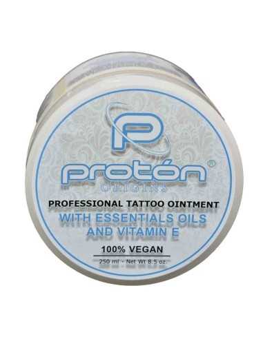 Crema Protón Tattoo Cream - Proton...