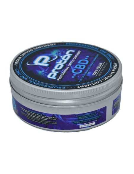 Protón Tattoo Cream