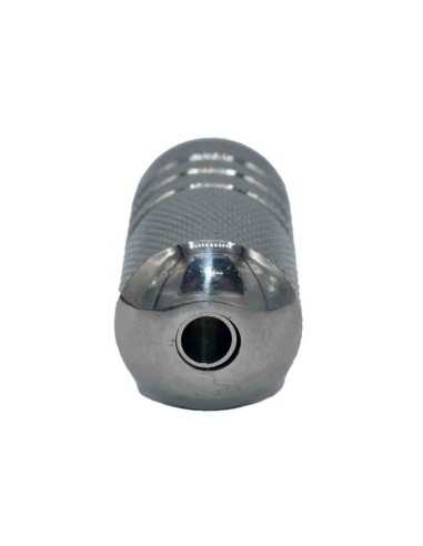 Grip de Acero Nº 84