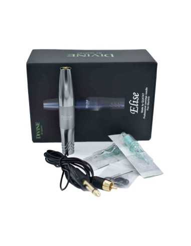 Máquina de tatuar Divine Elise Pen