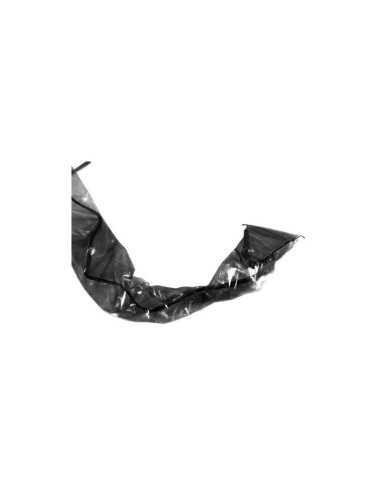 Fundas negras para Clip Cord...