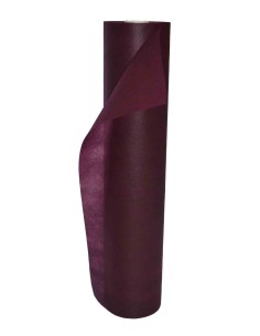 Rollo Camilla de Tejido sin...