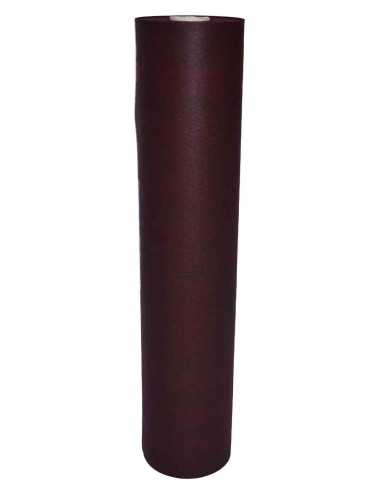 Rollo Camilla de Tejido sin Tejer...