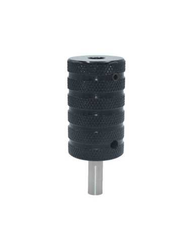 Grip de Teflon Nº 86