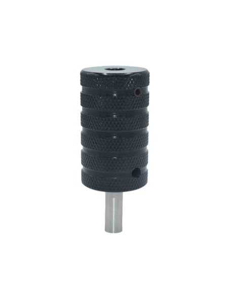 Grip de Teflon Nº 86