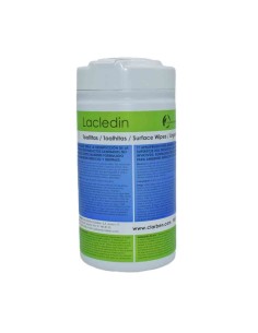 Lacledin-Toallitas...