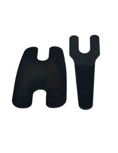 Fleje Convencional Liner MOD 2