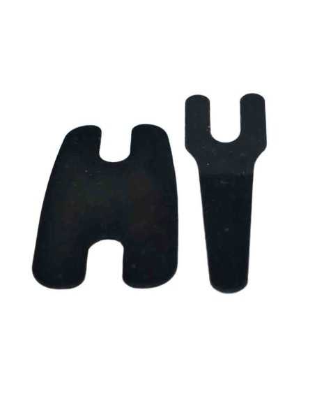 Fleje Convencional Liner MOD 2