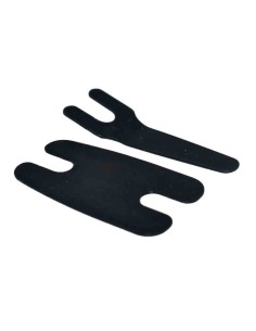 Fleje Convencional Liner MOD 2