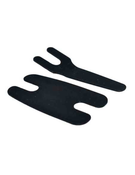 Fleje Convencional Liner MOD 2