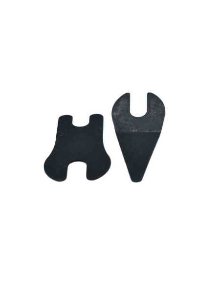 Fleje Convencional Liner MOD 3