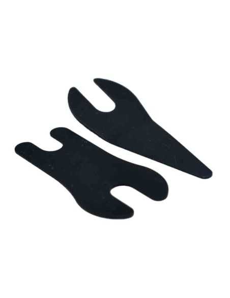 Fleje Convencional Liner MOD 3