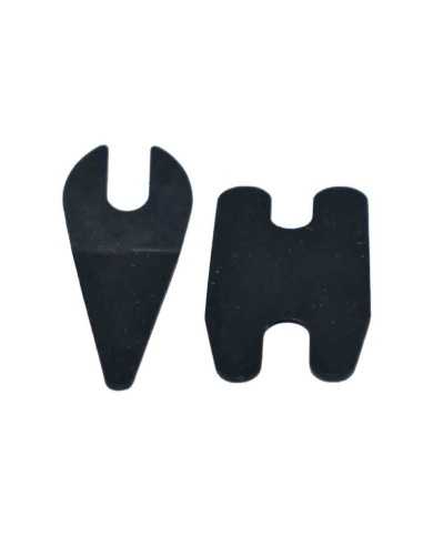 Fleje Convencional Liner MOD 4