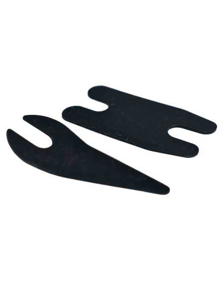 Fleje Convencional Liner MOD 4