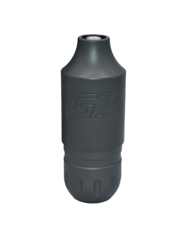 El combo incluye Pen, fuente de alimentación, cable RCA, estuche, porta Pen y cabezal intercambiable