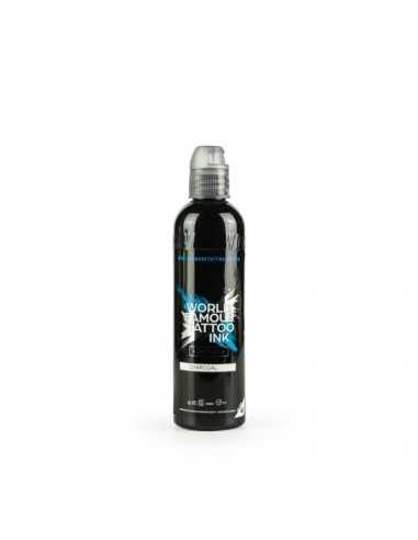 World Famous Limitless Tattoo Ink -...