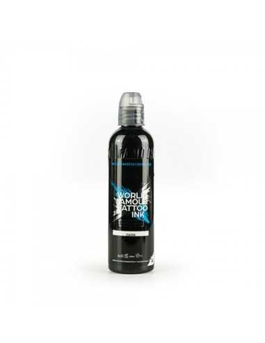 World Famous Limitless Tattoo Ink -...