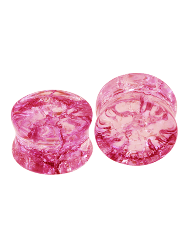 Dilatación Pink Cristal