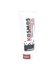 KOSMOS Stencil Power Gel