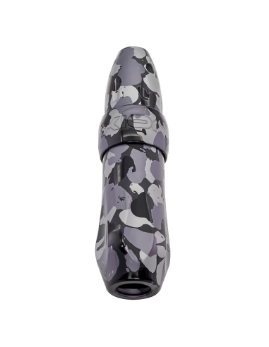 Máquina Spektra Xion Urban Camo