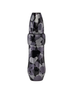 Máquina Spektra Xion Urban Camo