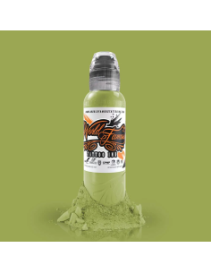 Vincent Zaterra Rotten...