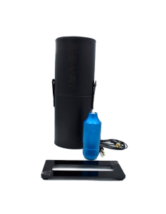 Máquina de tatuar pen Ava GT Smart