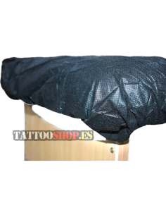 Funda de tela (TNT) para...