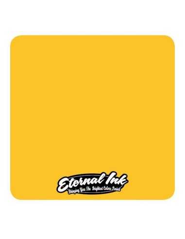 Eternal ink-Lightning Yellow-Standard...