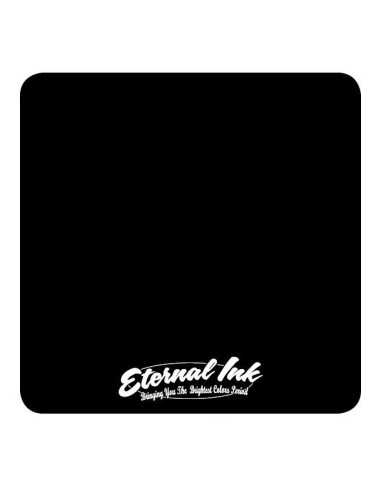 Eternal ink - Lining Black - Standard...