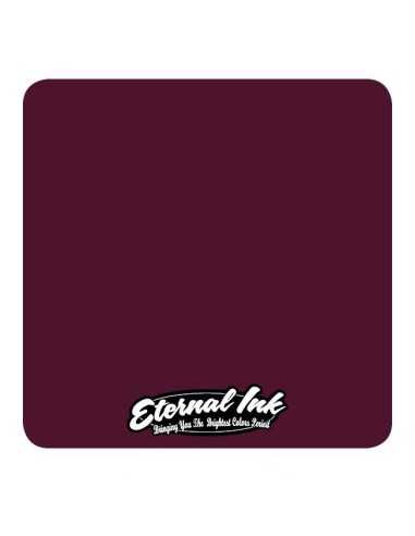 Eternal ink-Magenta-Standard Colors