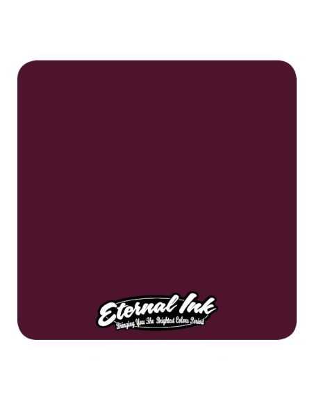Eternal ink-Magenta-Standard Colors