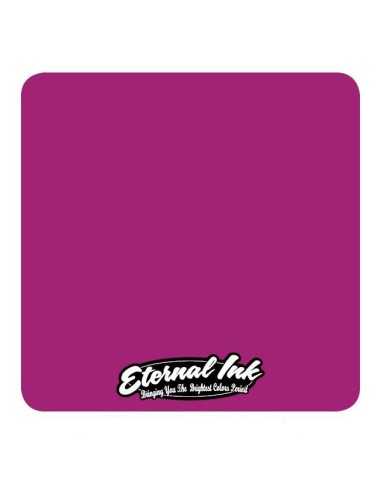 Eternal ink-Electric Raspberry-Liz...