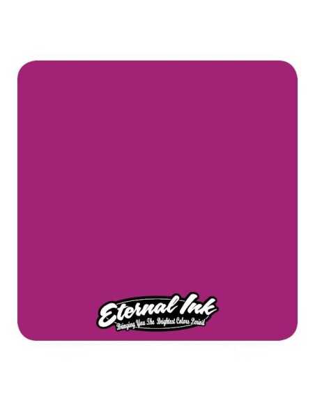 Eternal ink-Electric Raspberry-Liz Cook Series