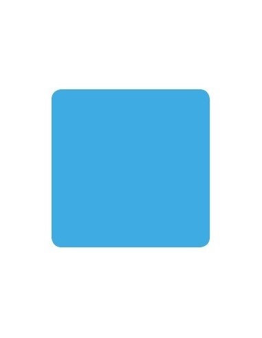 Eternal ink-Baby Blue-Muted Earth Tones