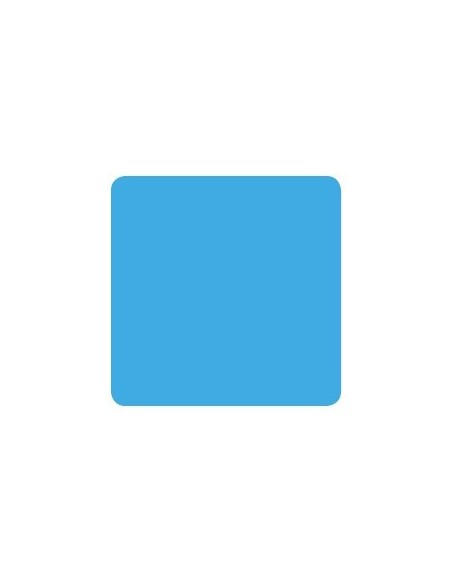 Eternal ink-Baby Blue-Muted Earth Tones