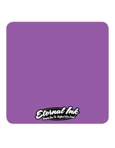 Eternal ink-Fuchsia-Liz Cook Series