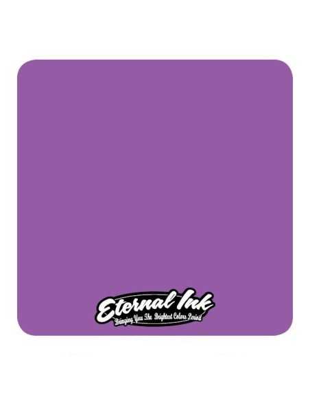 Eternal ink-Fuchsia-Liz Cook Series