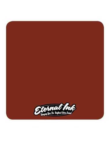 Eternal ink-Brown-Standard Colors