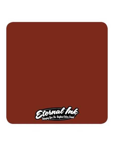 Eternal ink-Brown-Standard Colors