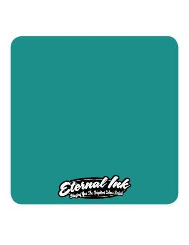 Eternal ink-Tropical Teal-Standard...