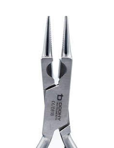 Nose Ring Cutting Pliers