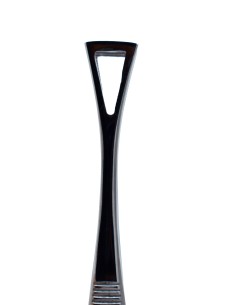 Pinza Pennington cerrada