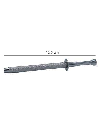 Bead Holder Big, Agarra Bolas