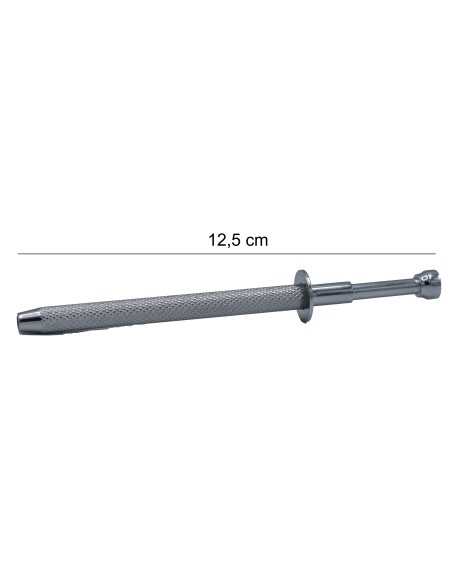 Bead Holder Big, Agarra Bolas