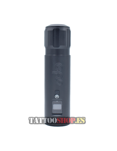 Máquina de tatuar Pen Ava Wireless EP9