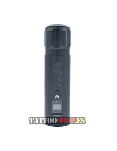 Máquina de tatuar Pen Ava Wireless EP9