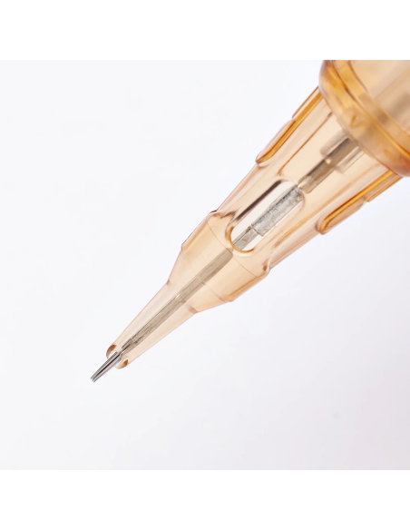 Ez V-Select - Round Liner 0,30