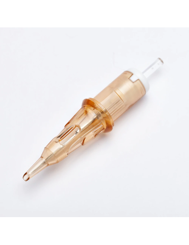 Ez V-Select - Round Liner 0,30